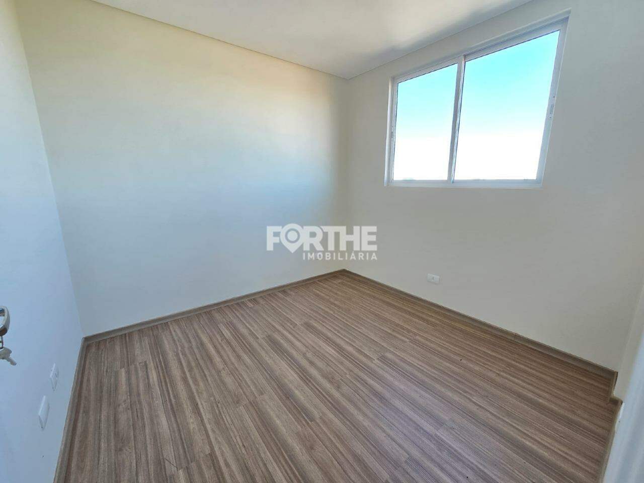 Apartamento à venda no São Cristóvão: 