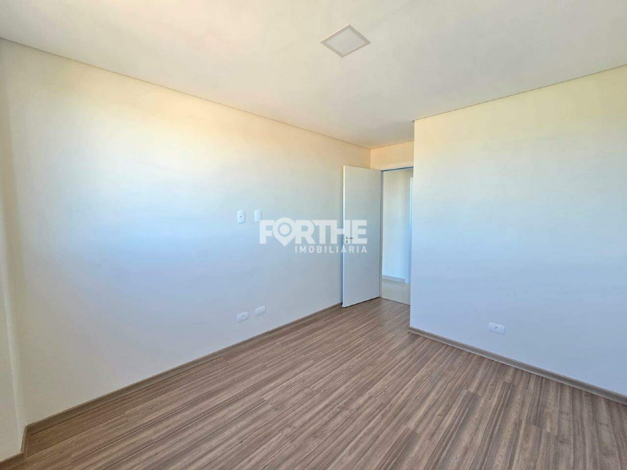 Apartamento à venda no São Cristóvão: 