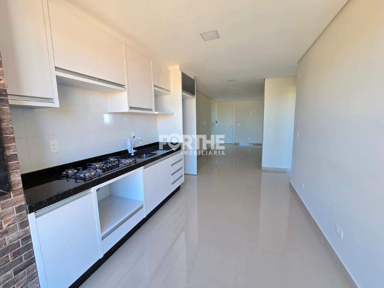Apartamento à venda no São Cristóvão: 