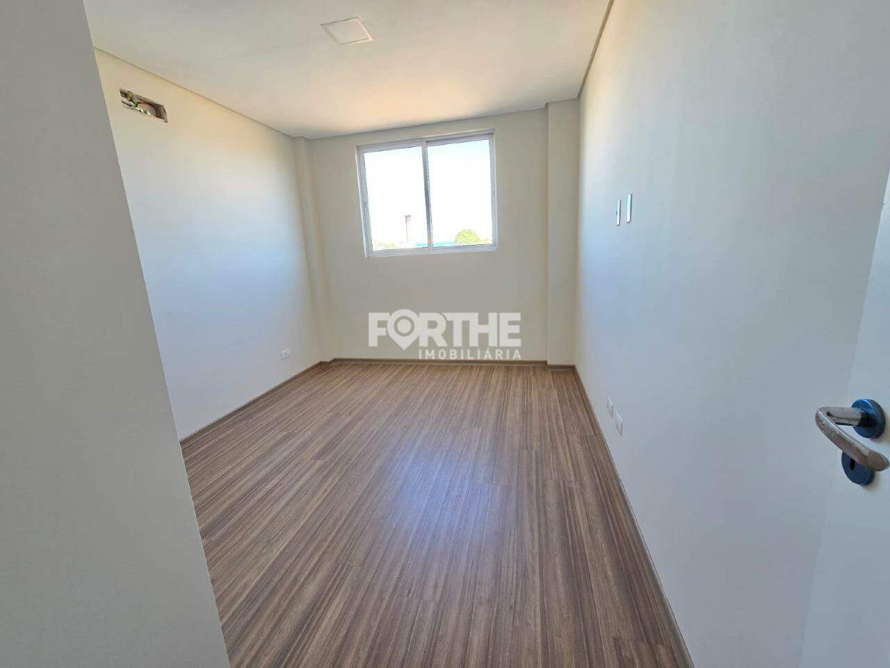 Apartamento à venda no São Cristóvão: 