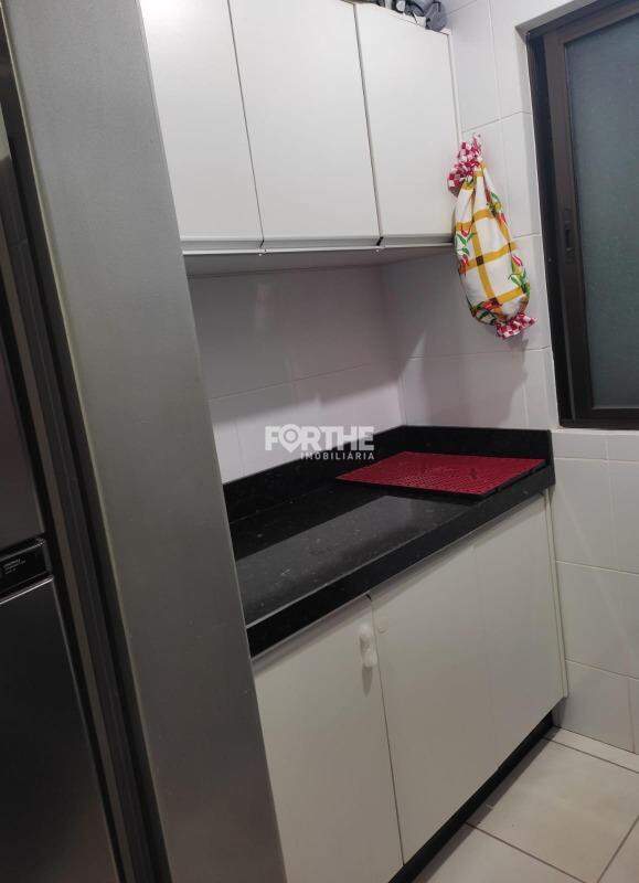 Apartamento para aluguel no Neva: 