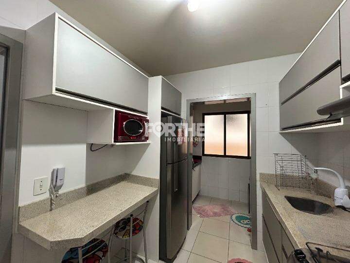 Apartamento para aluguel no Neva: 