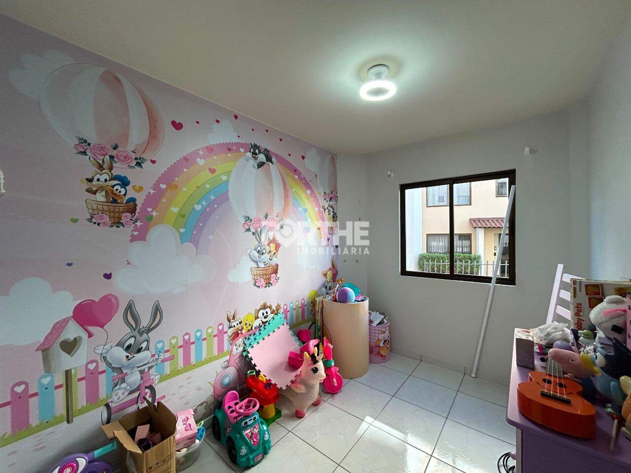 Apartamento para aluguel no Neva: 