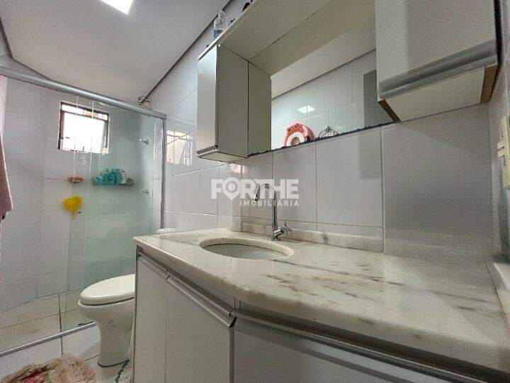 Apartamento para aluguel no Neva: 