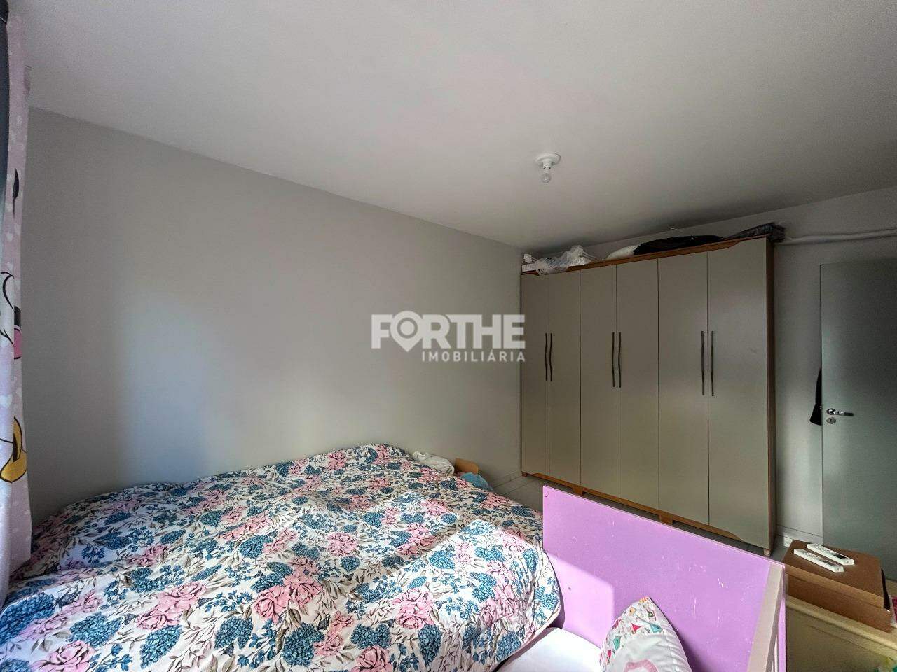 Apartamento para aluguel no Neva: 