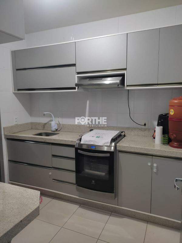 Apartamento para aluguel no Neva: 