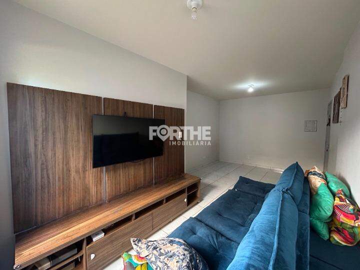 Apartamento para aluguel no Neva: 