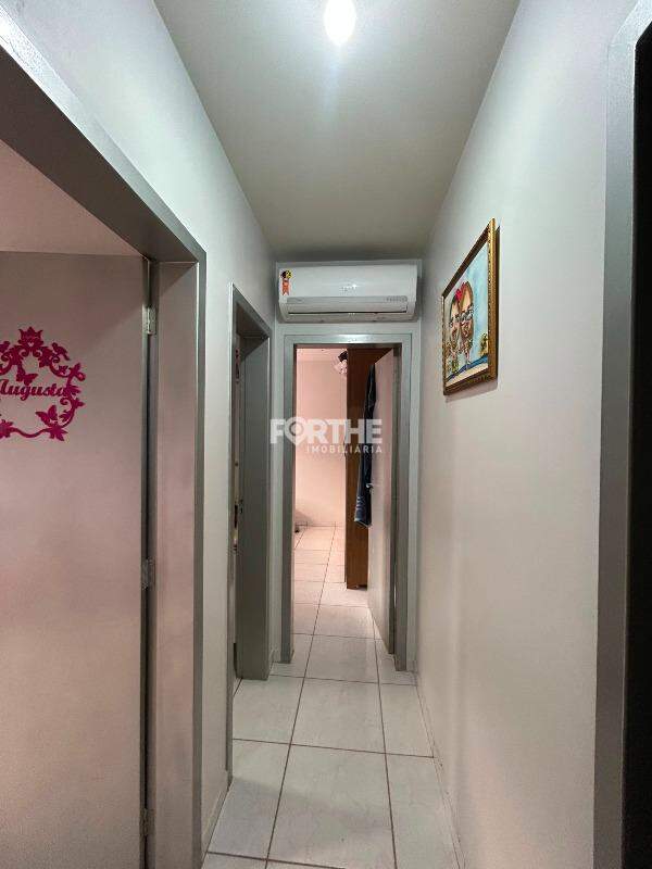 Apartamento para aluguel no Neva: 