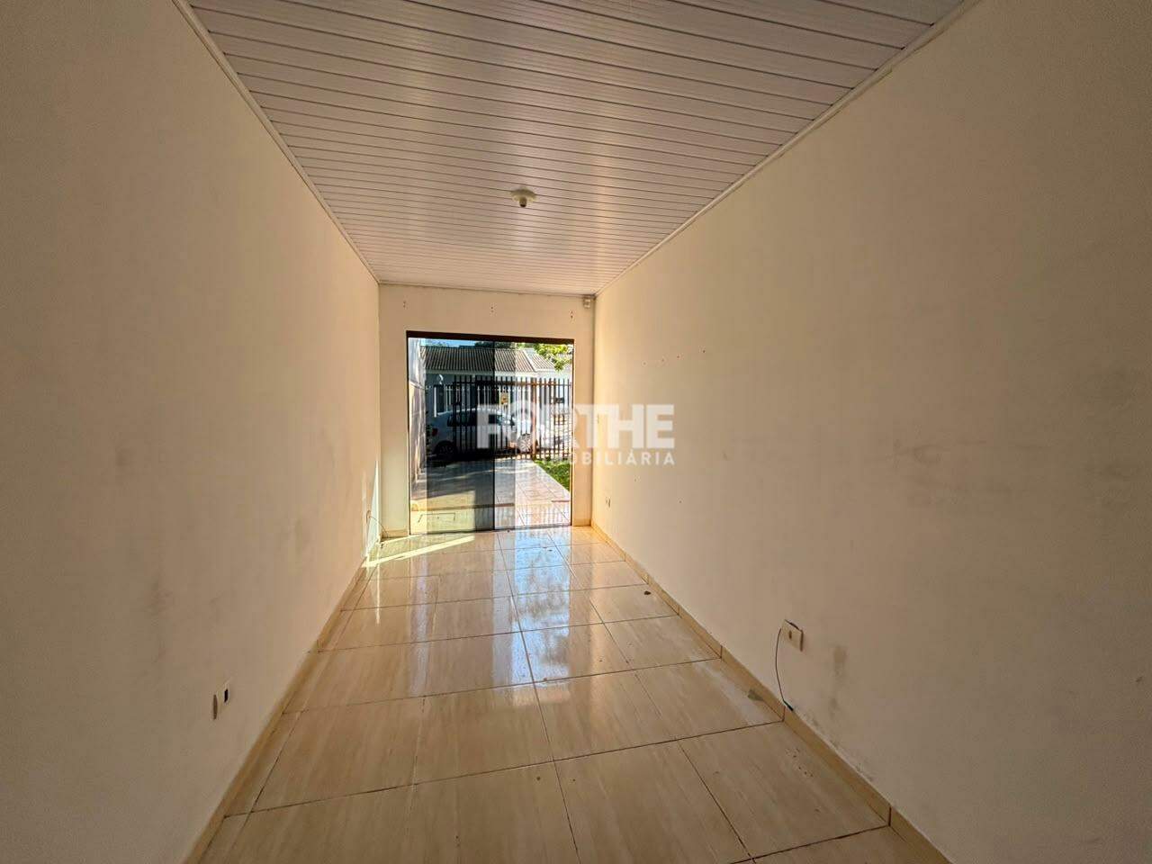 Casa para aluguel no Brasília: 