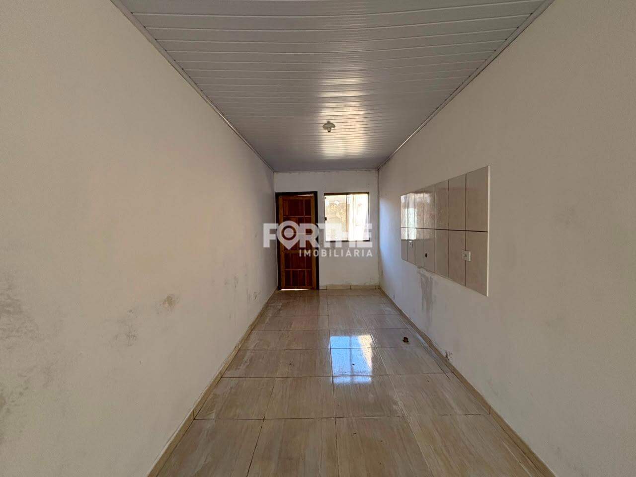 Casa para aluguel no Brasília: 