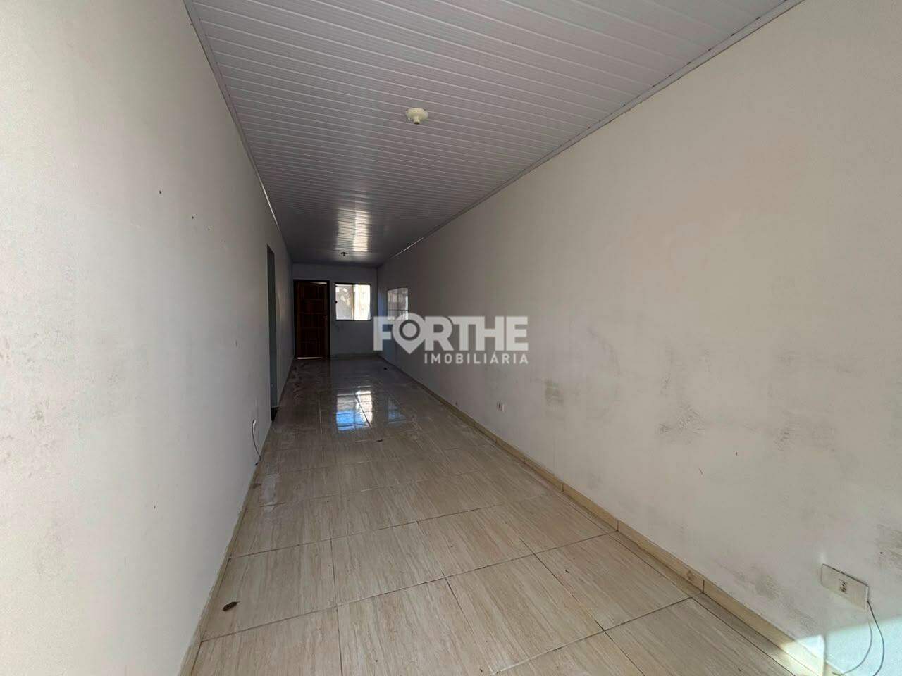 Casa para aluguel no Brasília: 
