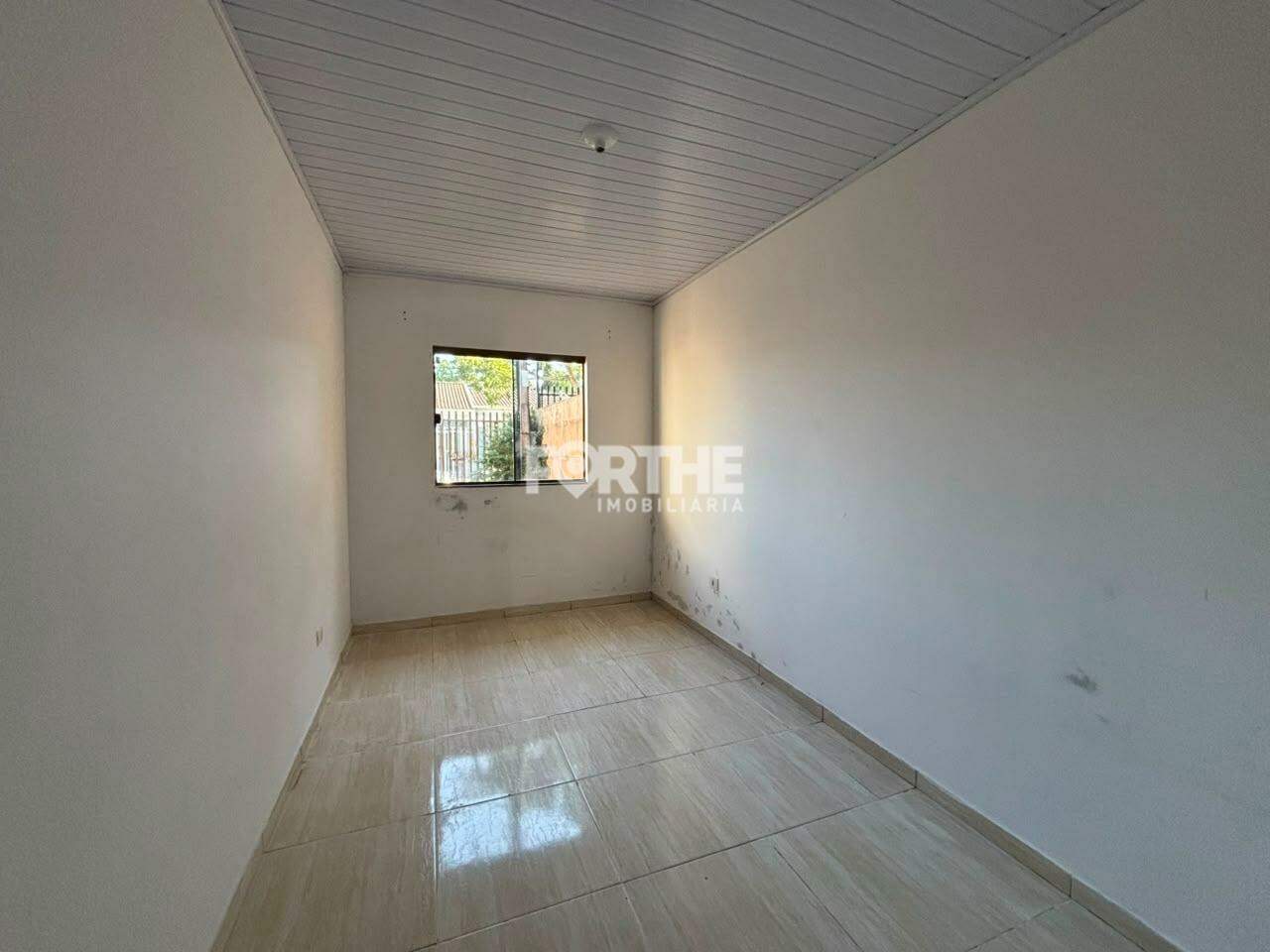 Casa para aluguel no Brasília: 