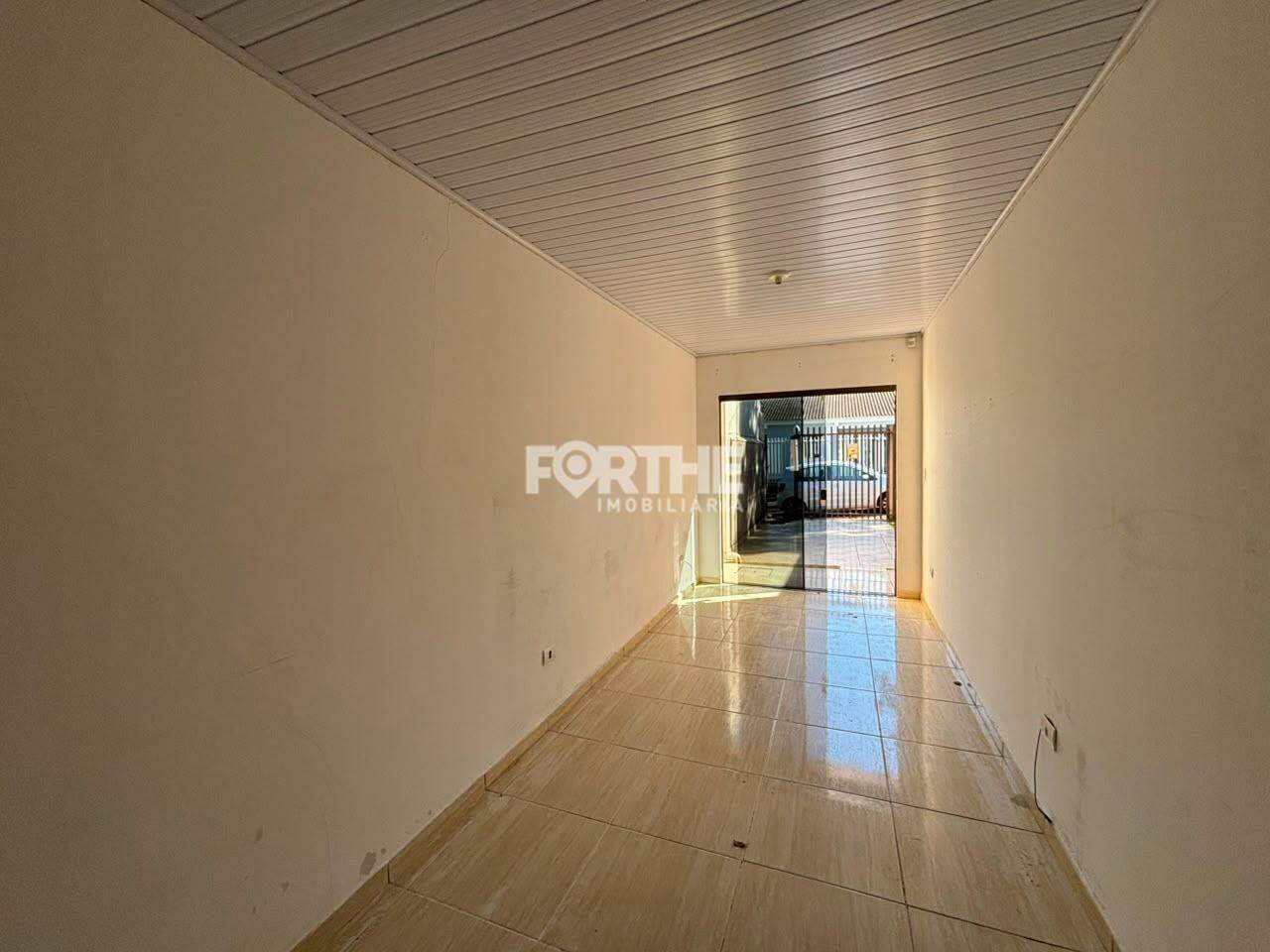 Casa para aluguel no Brasília: 