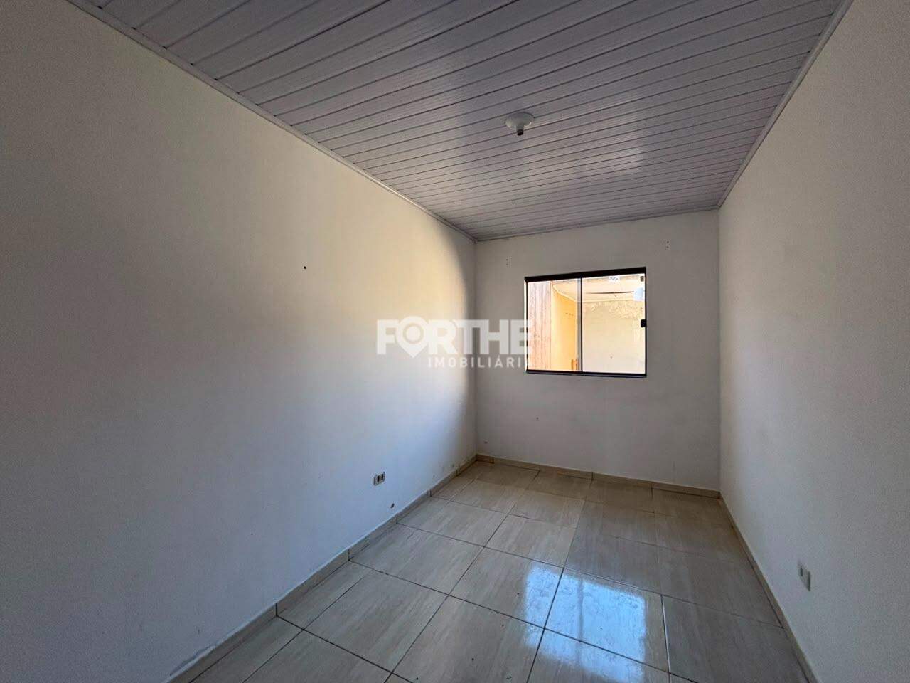 Casa para aluguel no Brasília: 