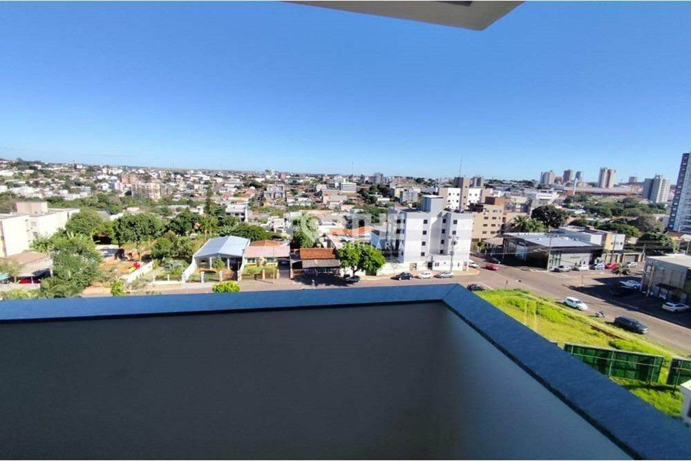 Apartamento à venda no Neva: 