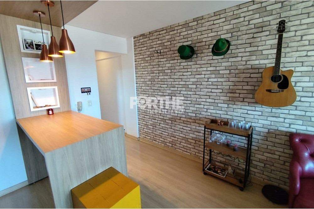 Apartamento à venda no Neva: 