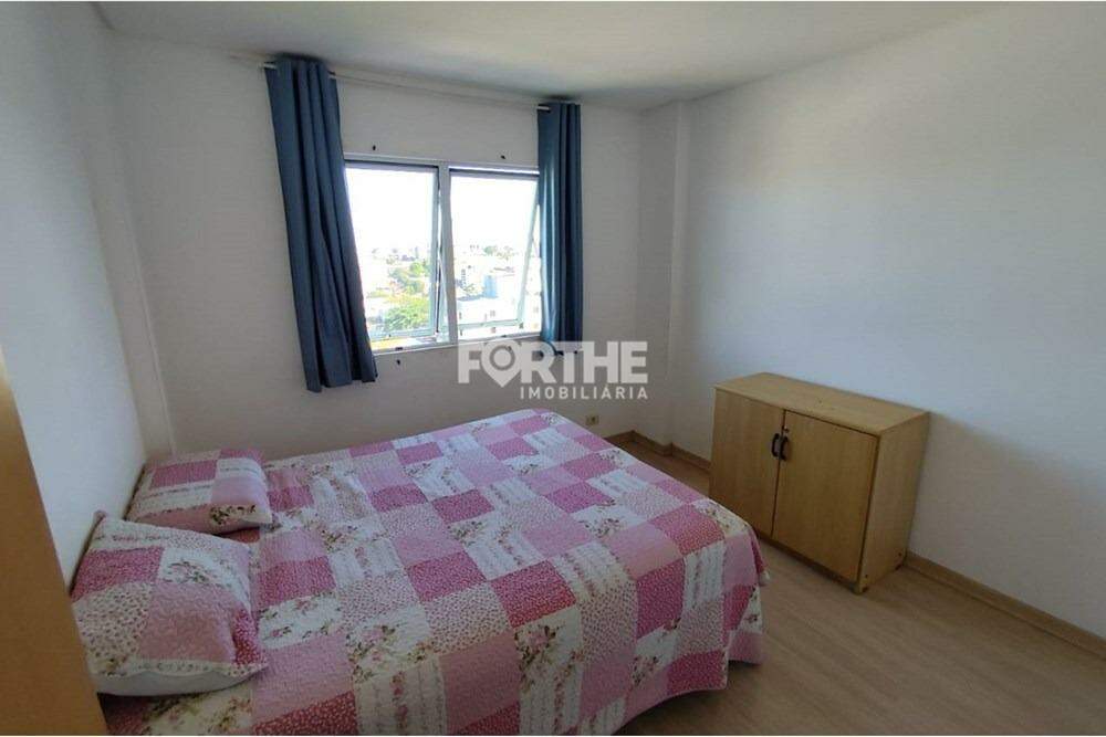 Apartamento à venda no Neva: 