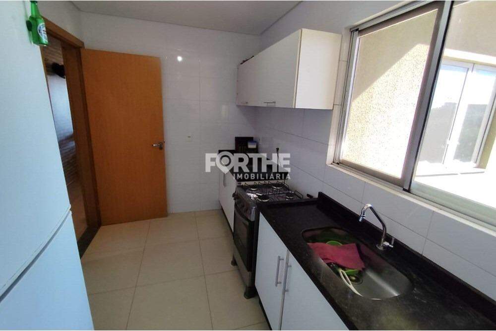 Apartamento à venda no Neva: 