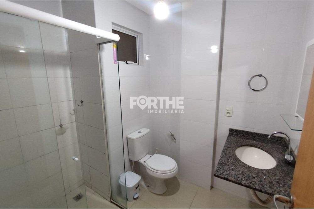 Apartamento à venda no Neva: 