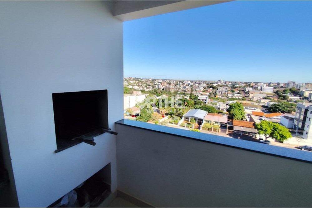 Apartamento à venda no Neva: 
