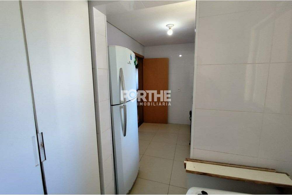 Apartamento à venda no Neva: 