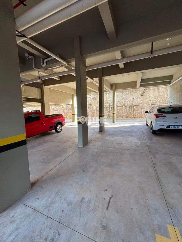 Apartamento para aluguel no Pioneiros Catarinenses: