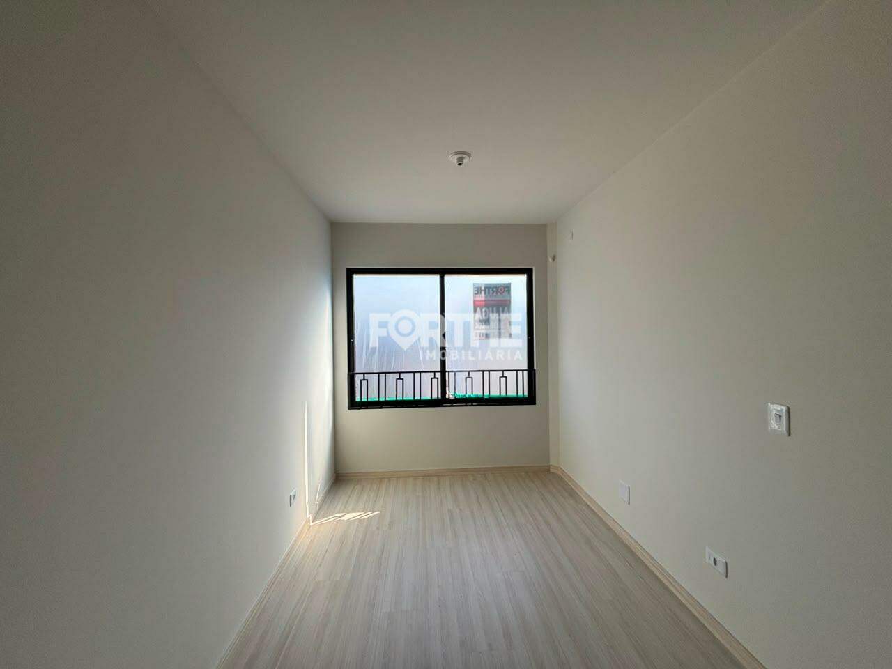 Apartamento para aluguel no Pioneiros Catarinenses: