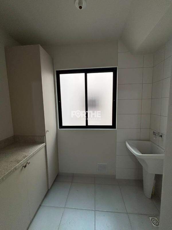 Apartamento para aluguel no Pioneiros Catarinenses: