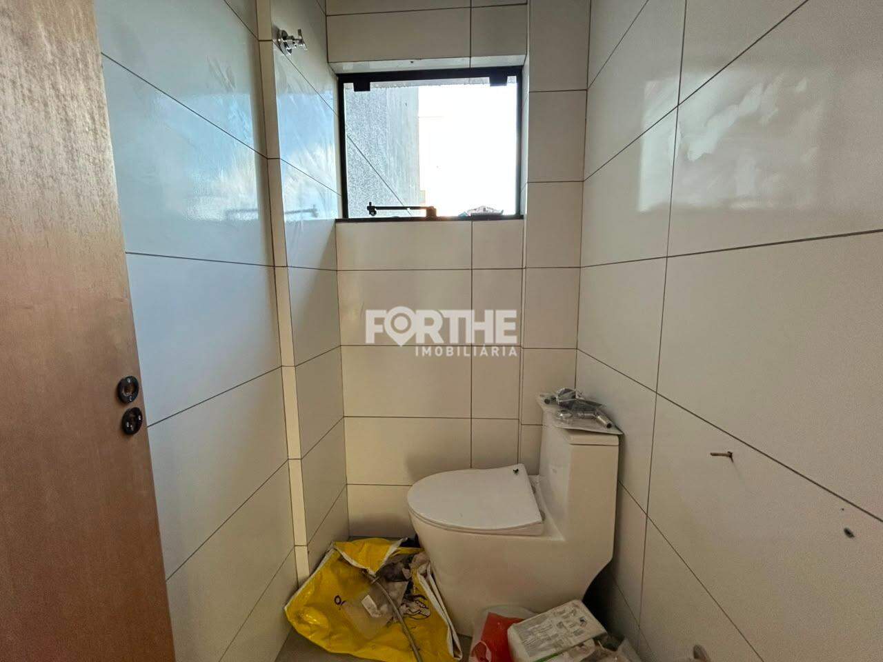 Sala comercial para aluguel no Santa Cruz: 