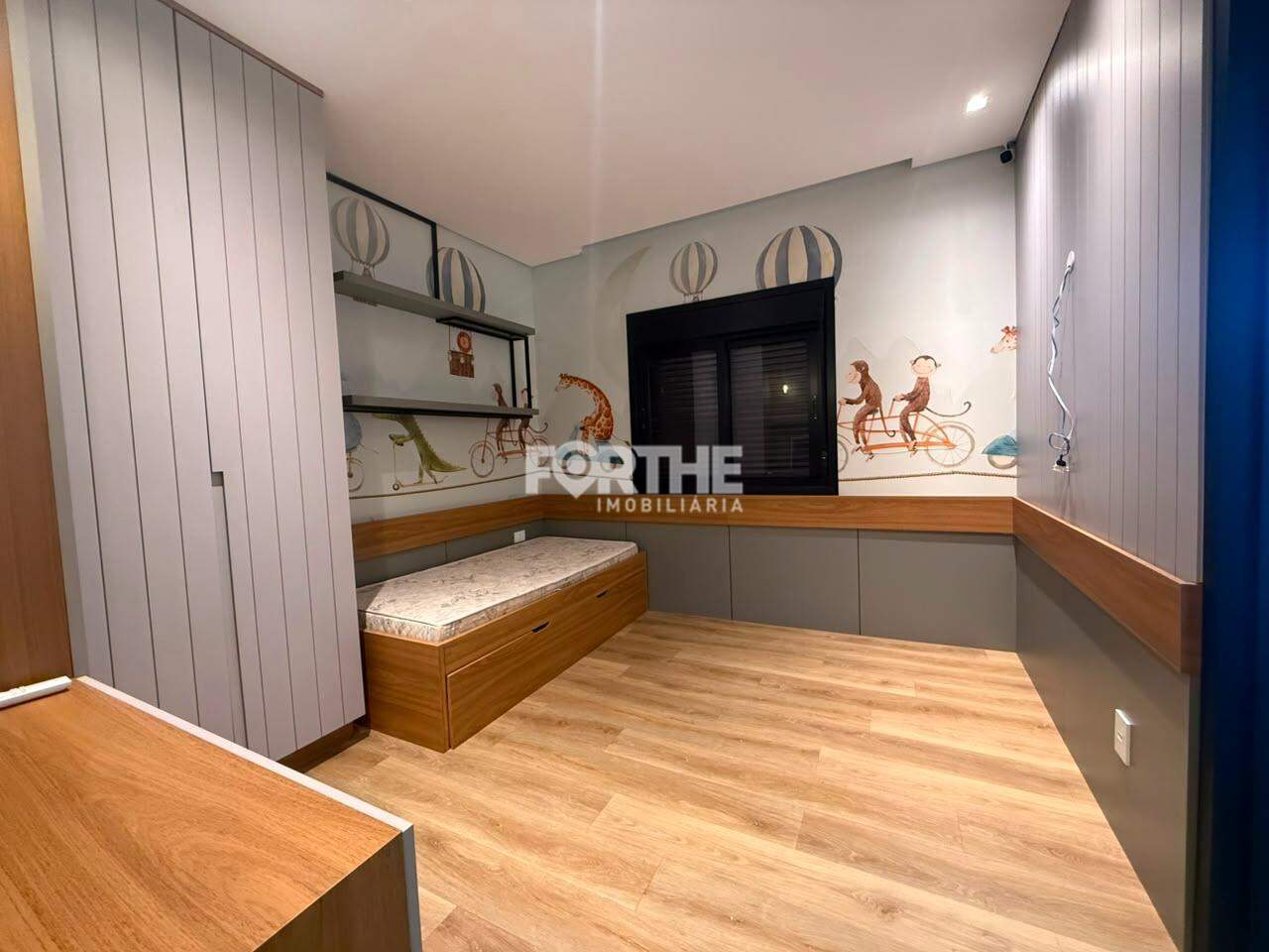 Casa em Condomínio à venda no Aroeira: