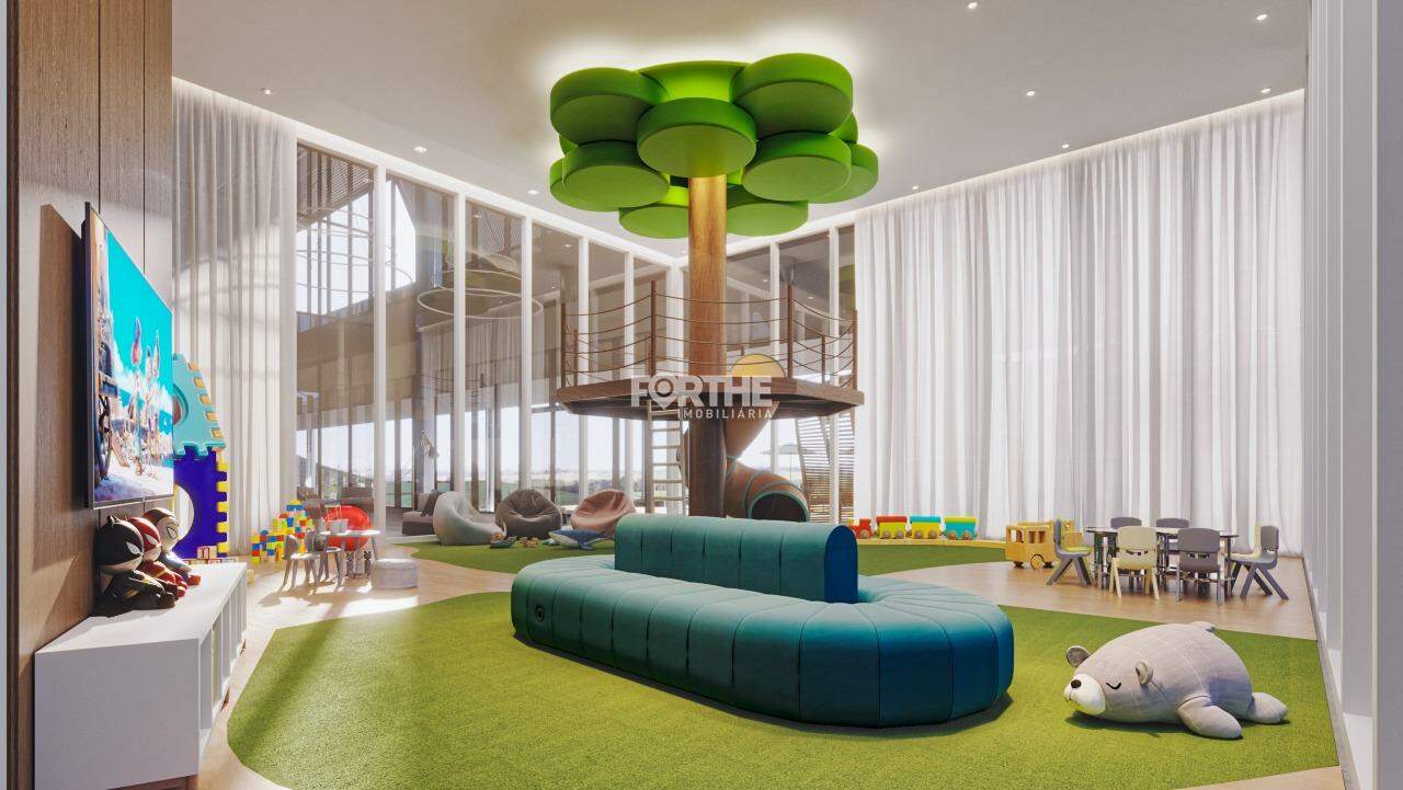 Casa em Condomínio à venda no Aroeira: