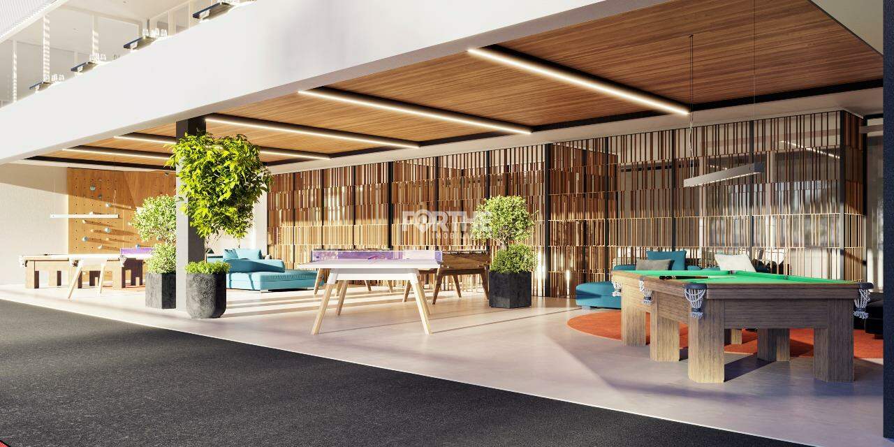 Casa em Condomínio à venda no Aroeira: