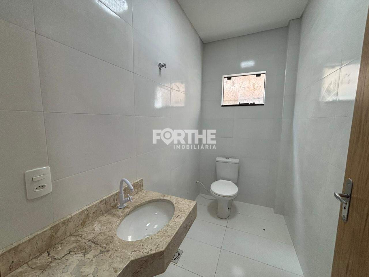 Sala comercial à venda no Santa Felicidade: 
