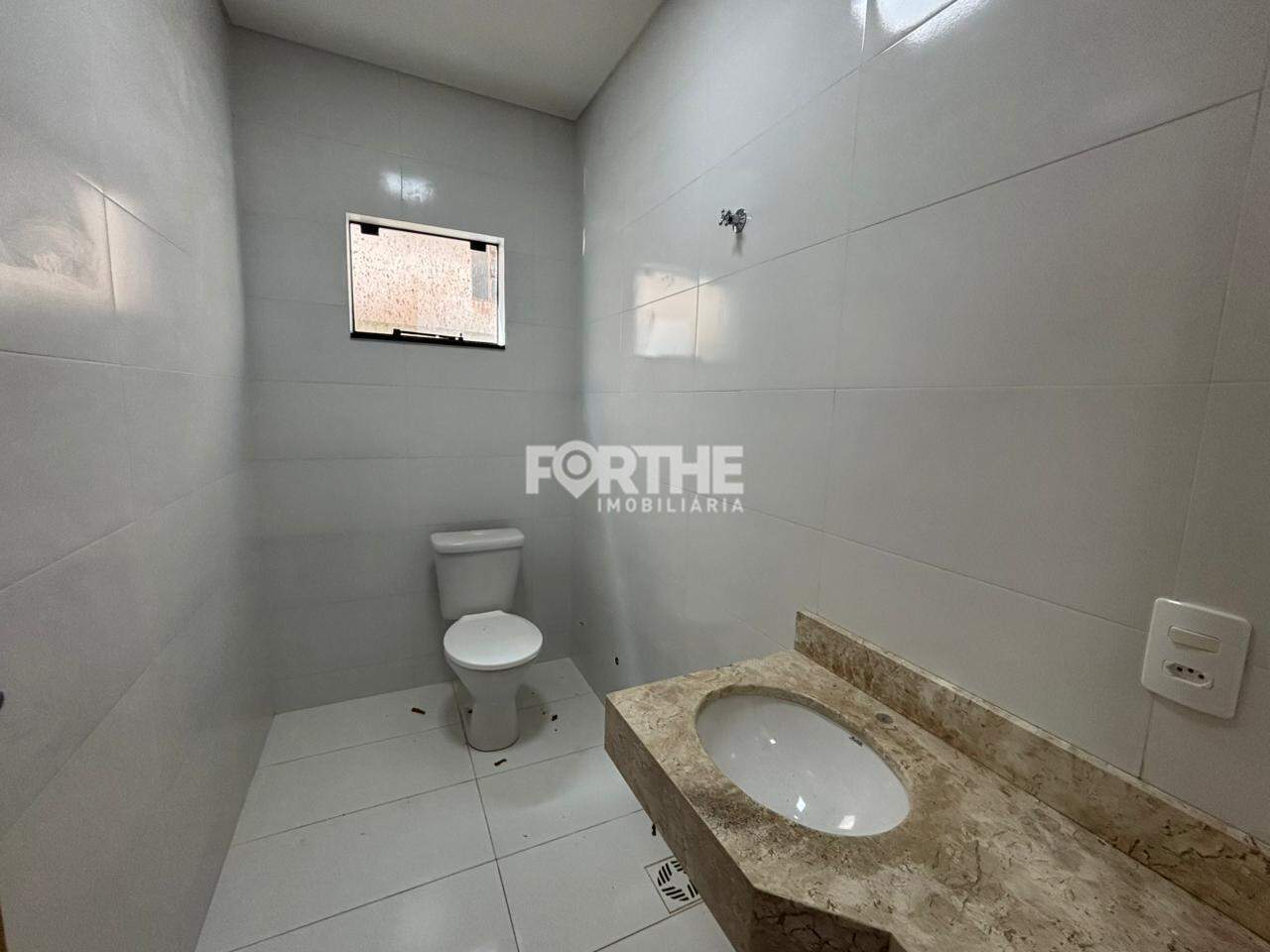 Sala comercial à venda no Santa Felicidade: 
