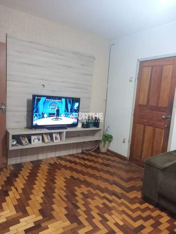 Casa à venda no Região do Lago: 