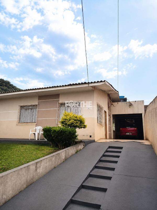 Casa à venda no Região do Lago: 