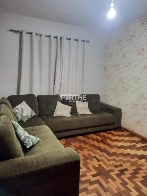 Casa à venda no Região do Lago: 