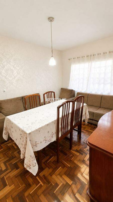 Casa à venda no Região do Lago: 