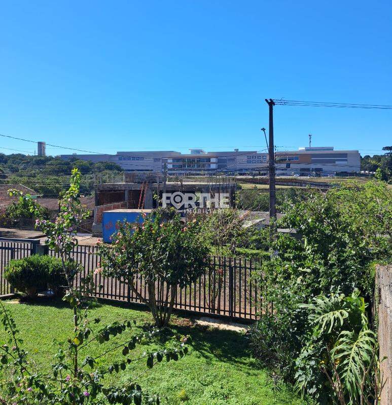 Casa à venda no Região do Lago: 