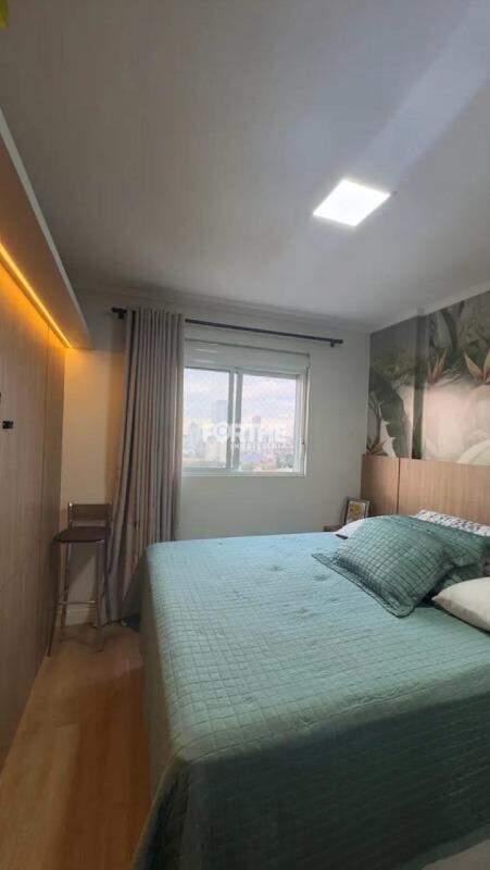 Apartamento à venda no Neva: