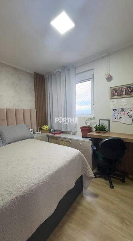 Apartamento à venda no Neva: