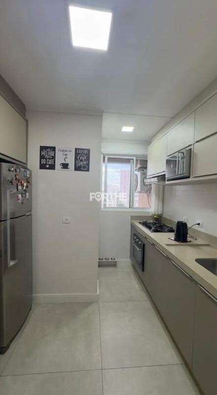 Apartamento à venda no Neva: 