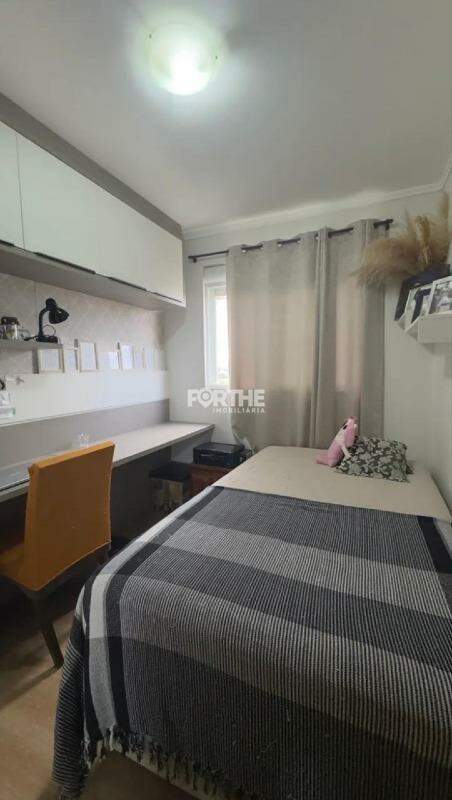 Apartamento à venda no Neva:
