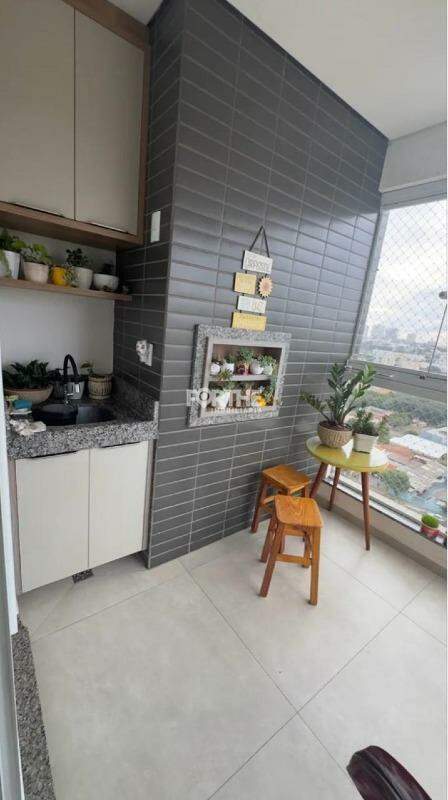 Apartamento à venda no Neva: 