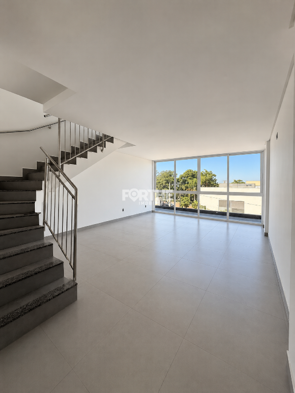 Sala comercial à venda no Parque São Paulo: 