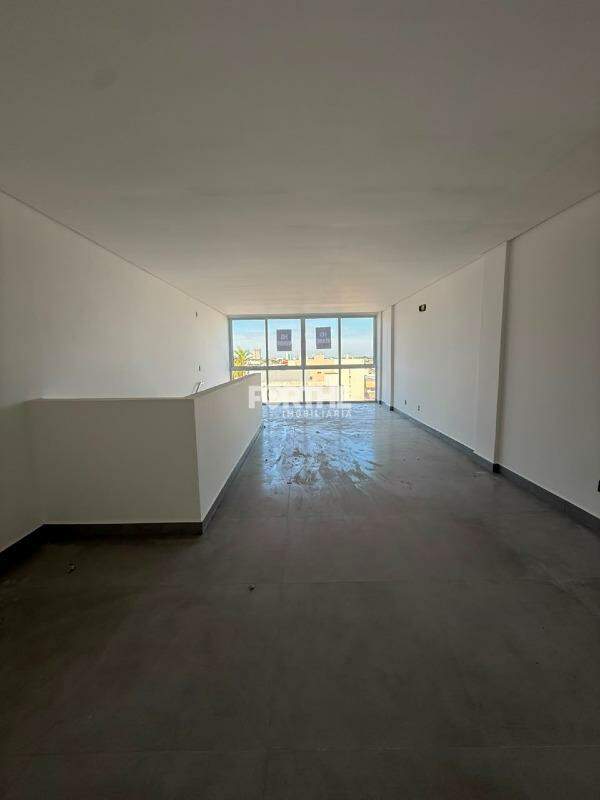 Sala comercial à venda no Parque São Paulo: 