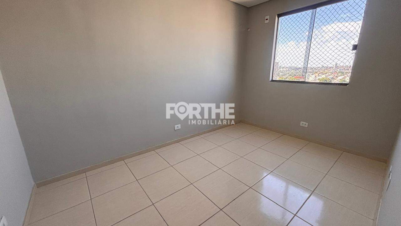 Apartamento à venda no Cancelli: