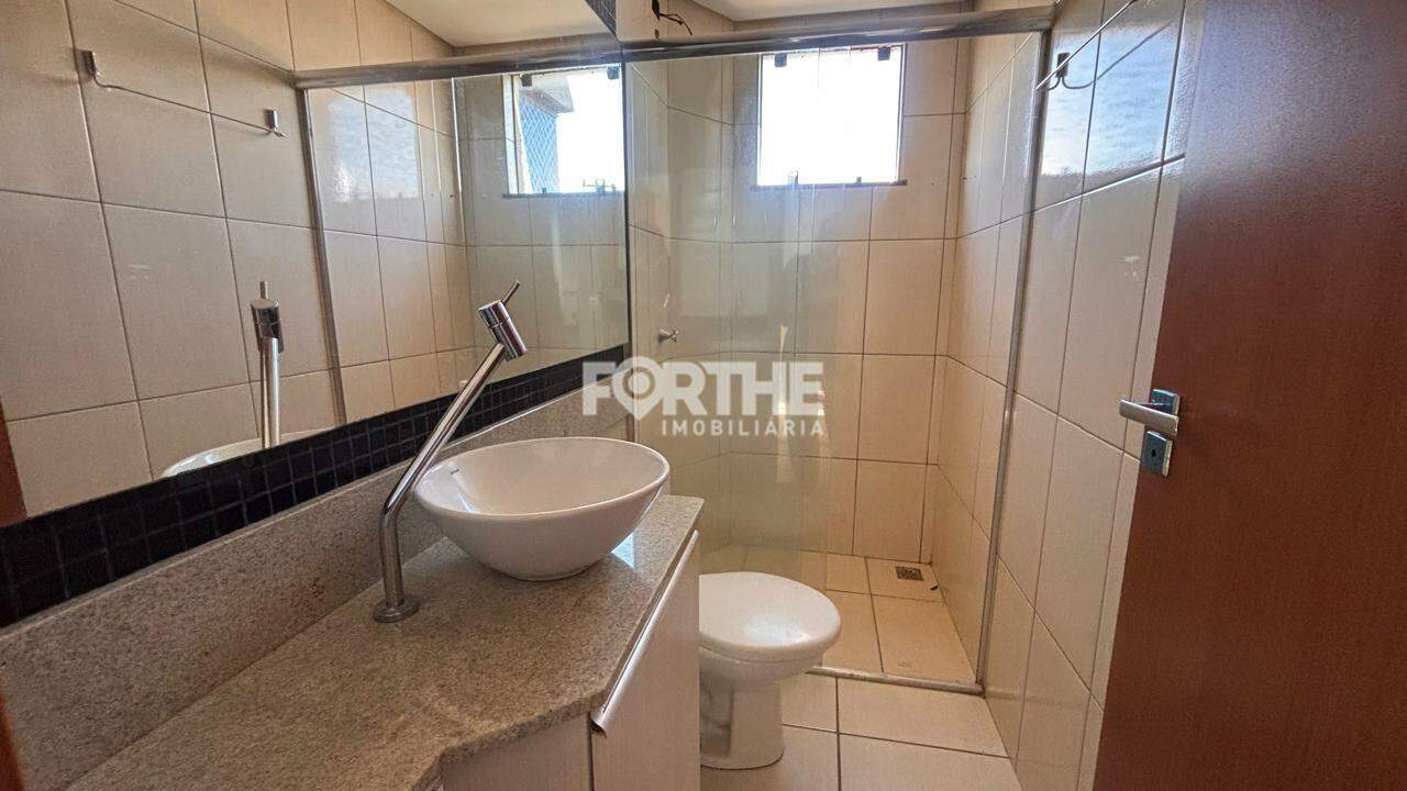 Apartamento à venda no Cancelli: