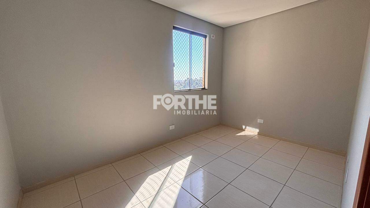 Apartamento à venda no Cancelli:
