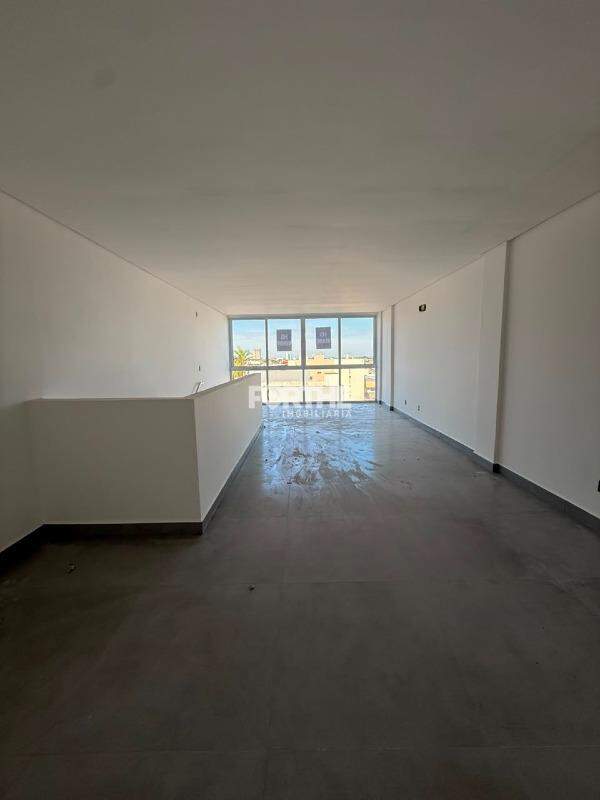 Sala comercial à venda no Parque São Paulo: 